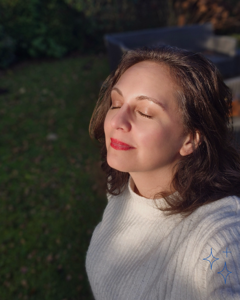 Unlock je zelfliefde tijdens de Selflove Reset in Groningen op 29 mei
