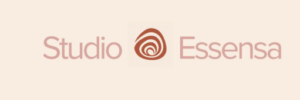 default-logo